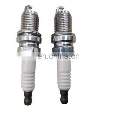 Car Auto Spark Plug Wholesale Factory For MN163235 High Performance