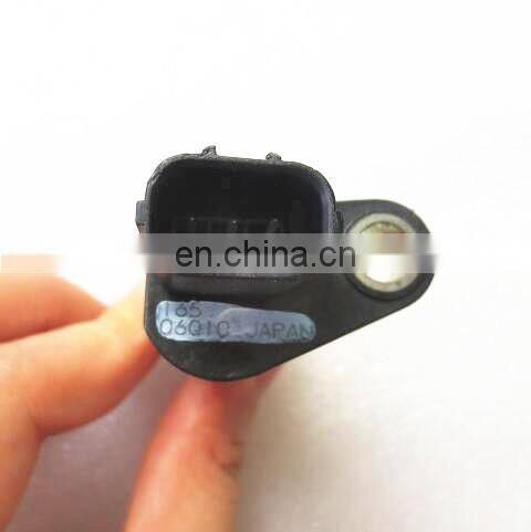 Wholesale auto parts OEM 37500PNB003 37500-PNA-003 For Honda RSX CRV Civic cranskshaft position sensor