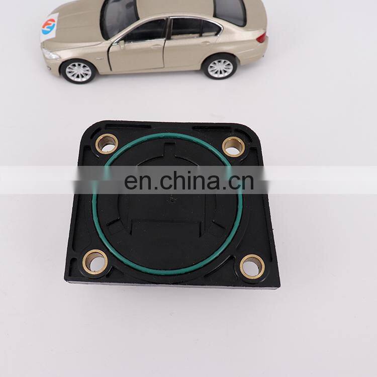 New Arrival  camshaft  Sensor ckp OEM 4778796 for Dodge Chrysler Neon Sebring Stratus