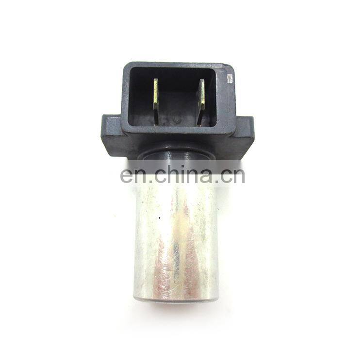 Automobiles Parts Crankshaft Position Sensor CKP FP01-21-550 FP0121550 For Maz da 6 2.3L 3.0L 2003-20007