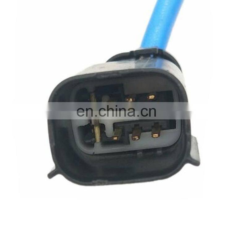 Hengney high energy 234-5038 BL3A-9Y460-CA For Explorer Taurus Edge MKX F-150 Flex Mustang 3.5L 3.7L 2015 oxygen lambda sensor