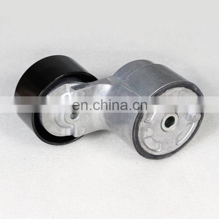 Original ISF2.8 Diesel Engine Parts Belt Tensioner 5332218 5398362 5319042