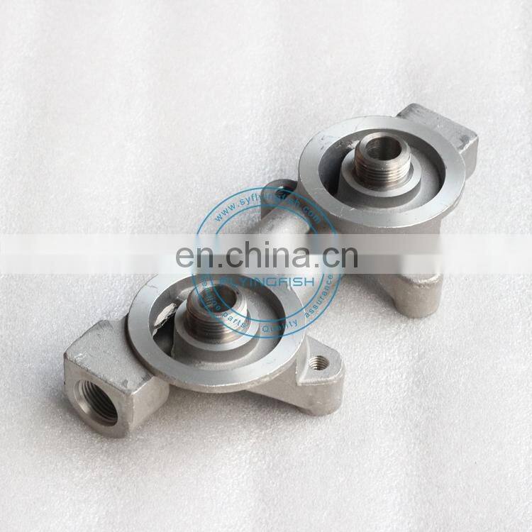 Flexible Hose 2864402 For M11 Engine Parts