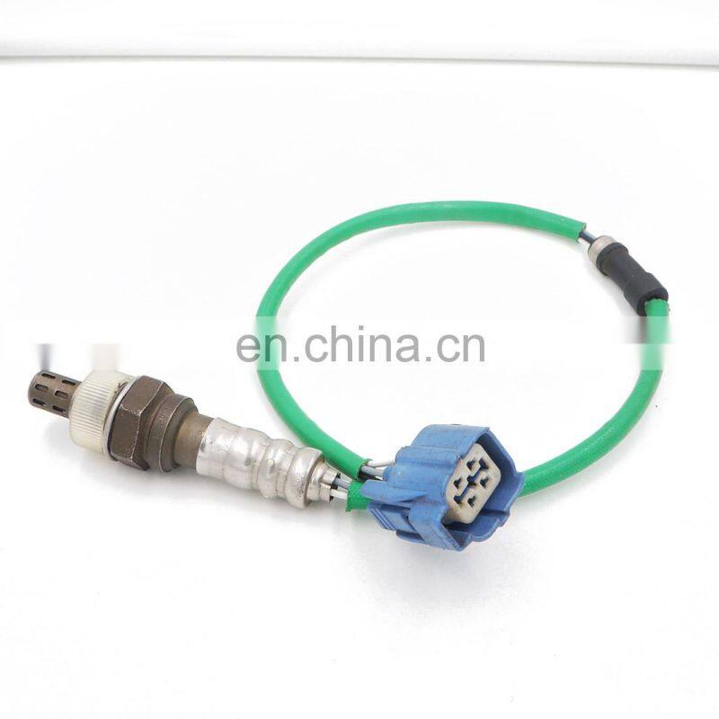 Oxygen Sensor Lambda Sensor 7672785-02 For BMW