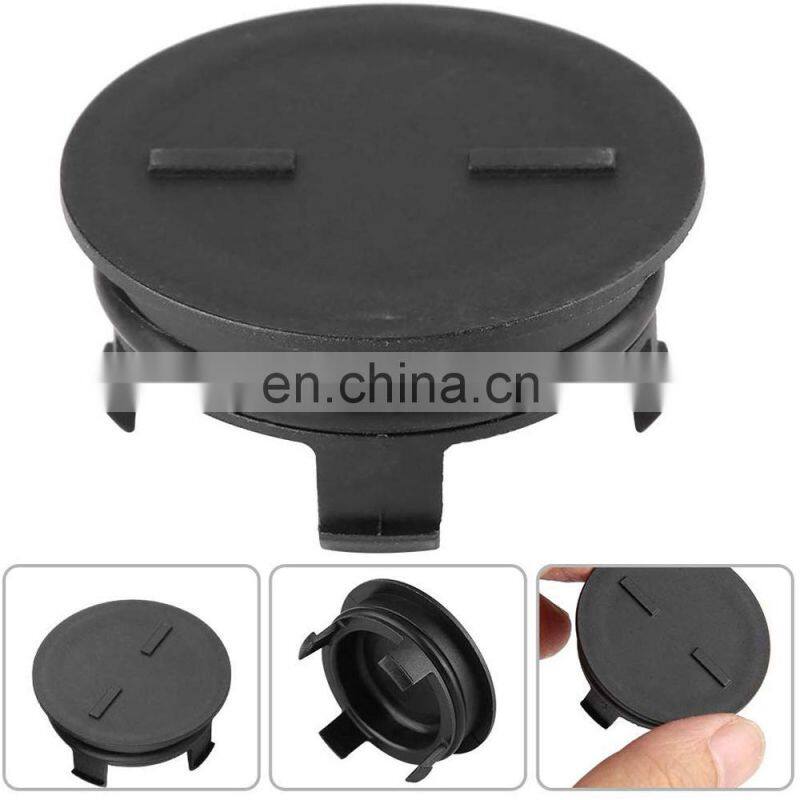 Cam plug 1996-2011 for Honda Acura Integra Civic CR-V CR-Z 12513-P72-003 97-10