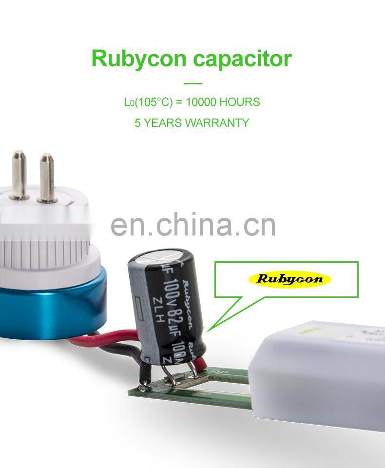 Aluminum Alloy Lamp Body Material and Tube Lights Item Type T5 T8  led light led lighting 2FT 4FT 5FT