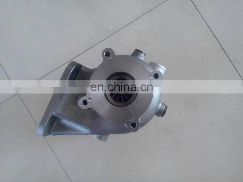 6BT 6BTA5.9 6BTAM 355HP HX40M Turbocharger 3536621 3536620 for Marine engine