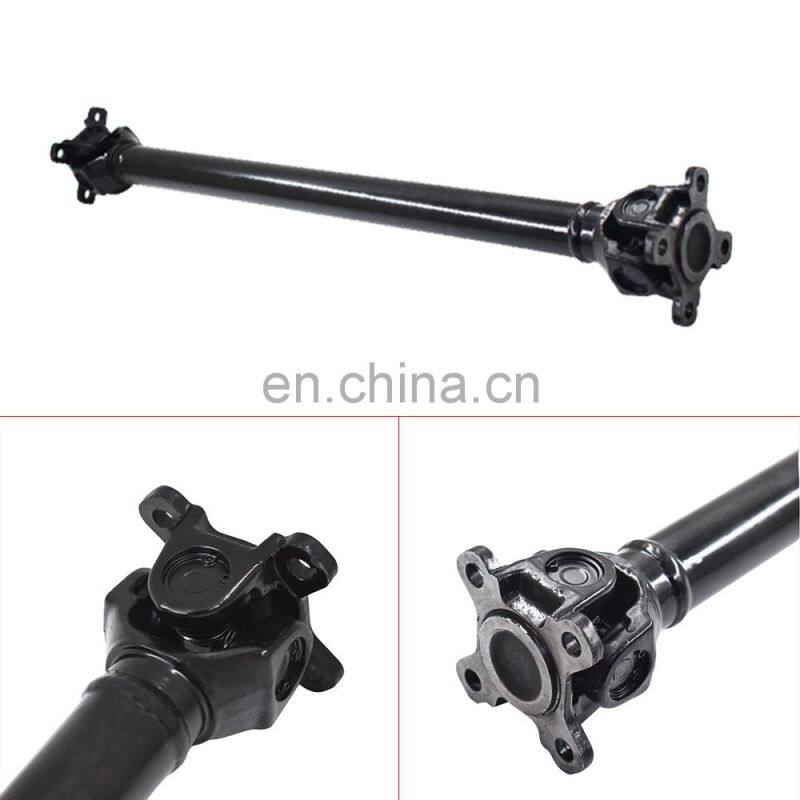 Front Driveshaft Propeller Shaft Fit for BMW X3 E83 2004 2005 26207526677
