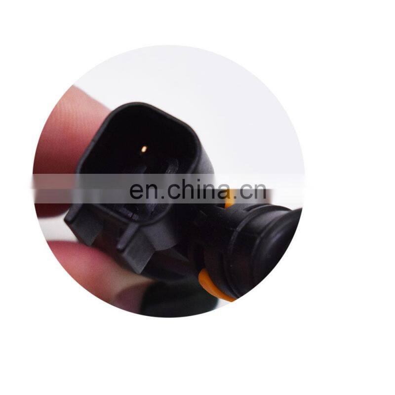 fuel injectors 1.8T turbo For Audi A4 TT VW Golf Jetta Acura 0280158117 550CC*4