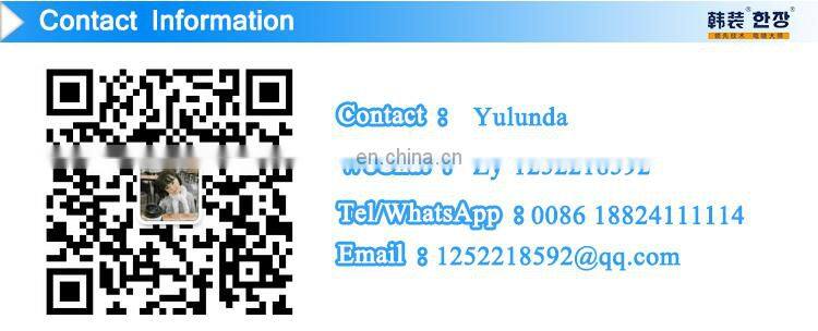 Factory Selling Rear Oxygen Sensor for Mazda M3 1.6 2007-2011 LFN8-18-861 LFN818861 LFN8-18-861A