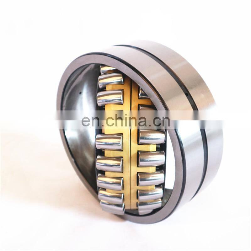 bearing 23288MB hot selling high quality spherical roller bearing 23288MB