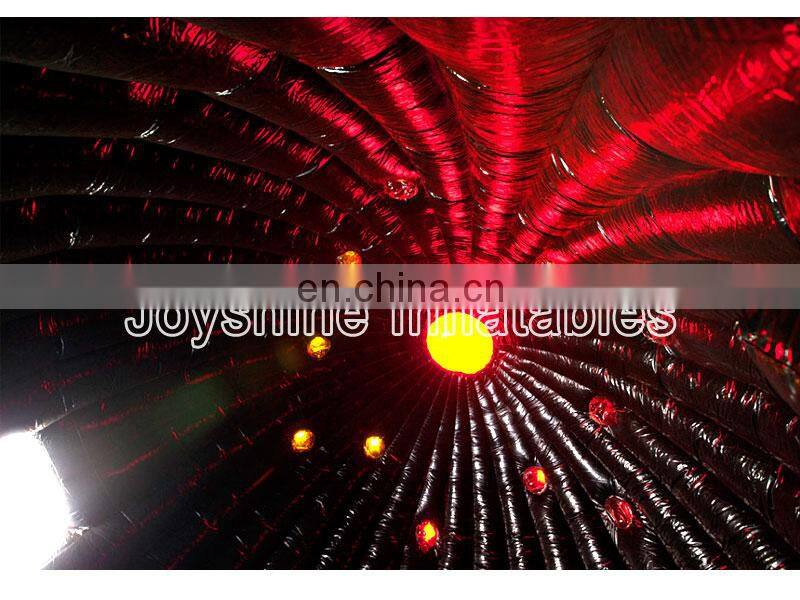 Party Rentals Used Inflatable Bouncing Castles Jumping Disco Dome Bounce House Commercial Bouncy Castle Disco For Sale