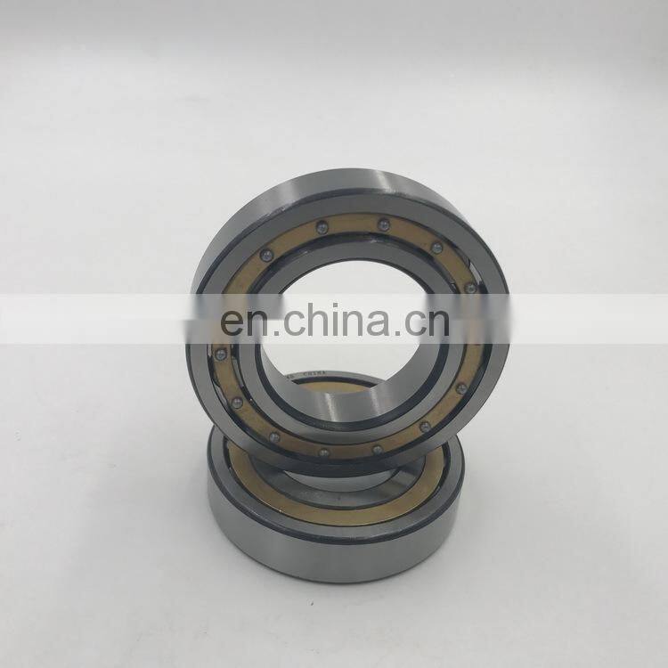 20210 Roller Bearing Single Row Spherical Roller Bearings 20210M