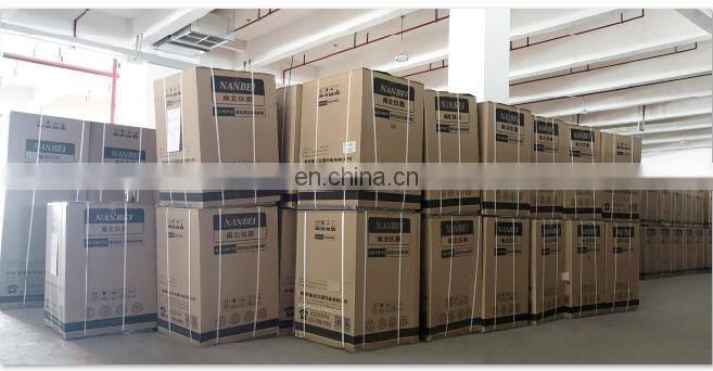 widely used digital portable photo colorimeter