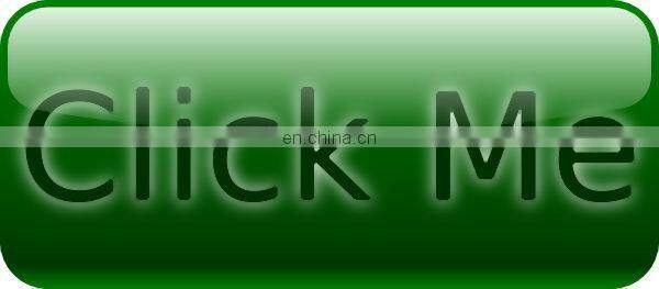 2020 Double Handle 2 In 1 808nm Diode Laser Elight Hair Removal Beauty Machine