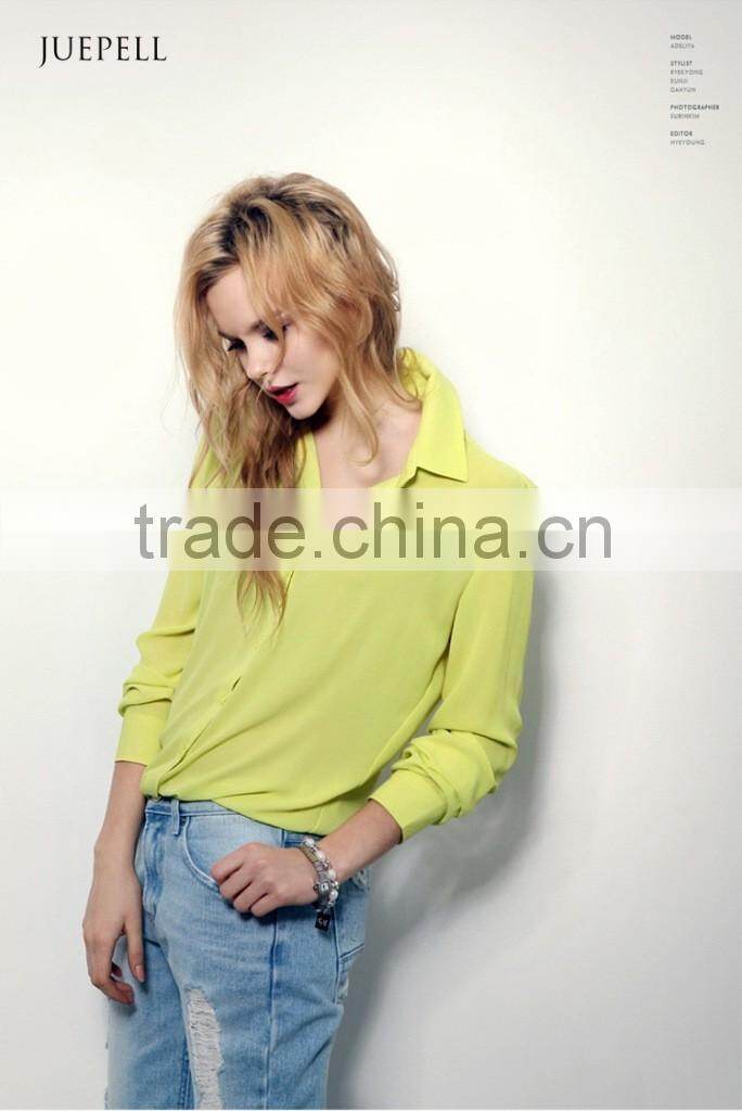 Hot sell t shirt wholesale china