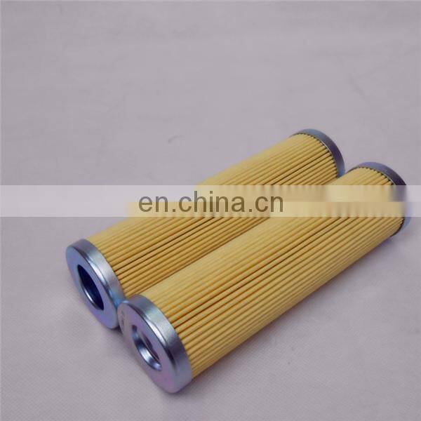 Machine Oil filters PI1108MIC10 used for Mine Equipment,Mine machine oil filter PI1108MIC10,Mining equipment use filter