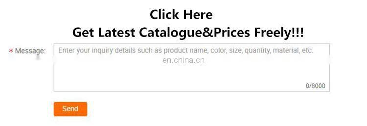 Single stroller baby jogging strollers baby stroller with car seat