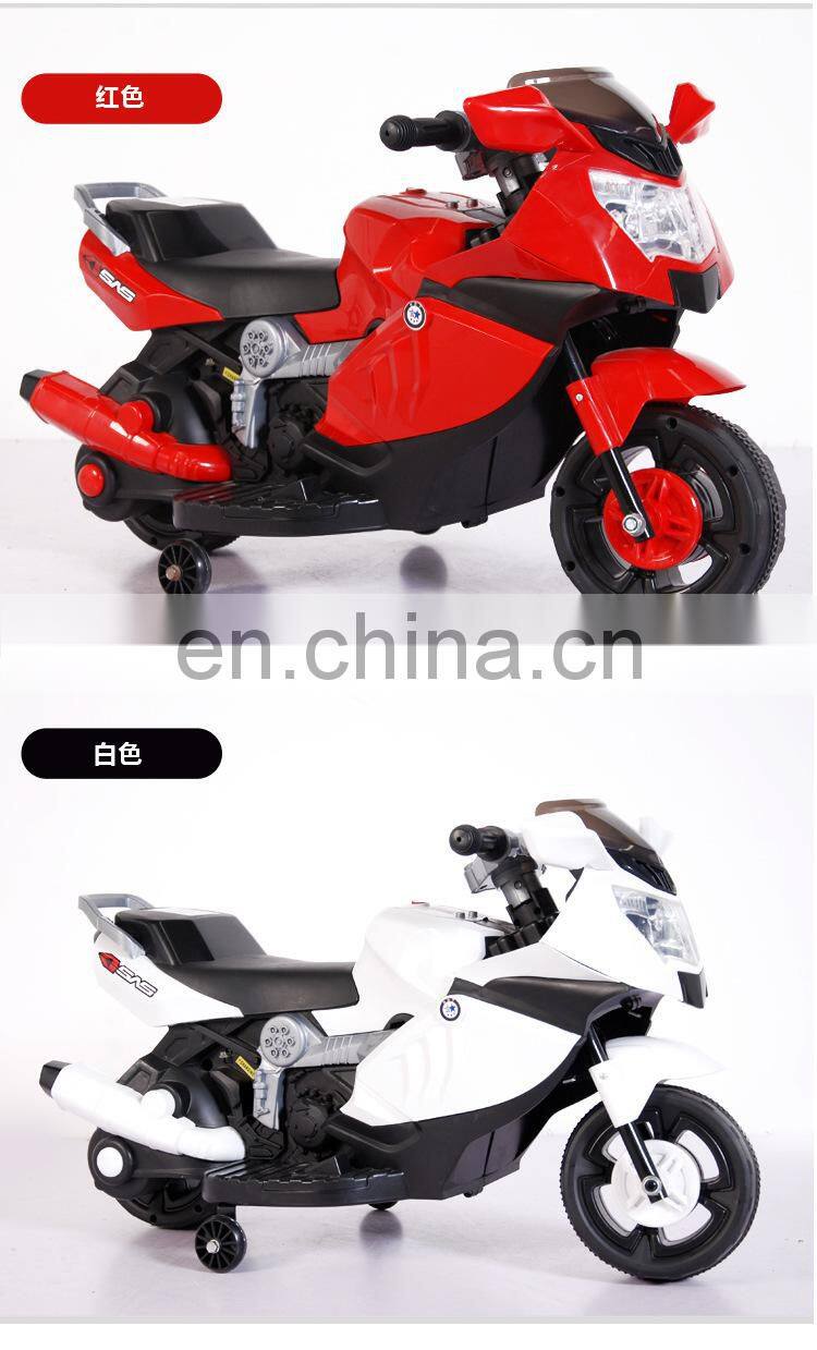 children electric car price/children toys car kids electric/car children 12v kids electric