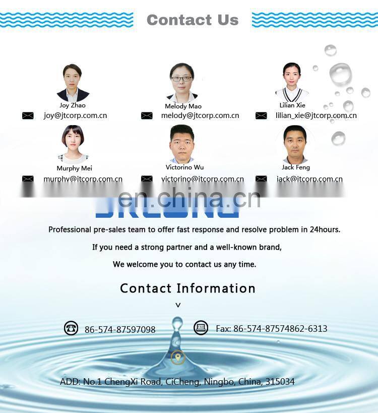 99405 Brass spring check valve air valve brass stem,Brass Non Return Valve