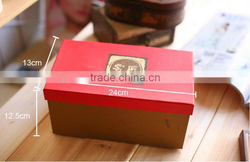 NEW ARRIVAL!!!White Ceramic Bowl Custom Printed Ceramic Bowl Ceramic Noodle Bowl