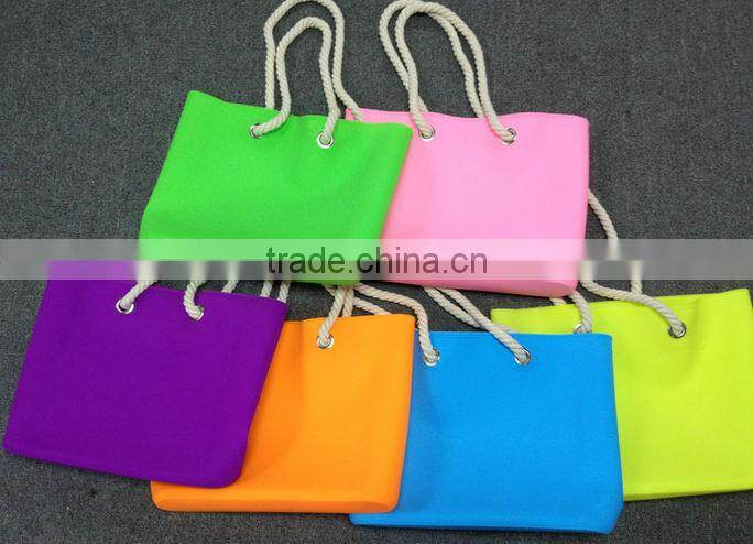 2013 trendy Silicone bag,ladies' summer silicone beach bag