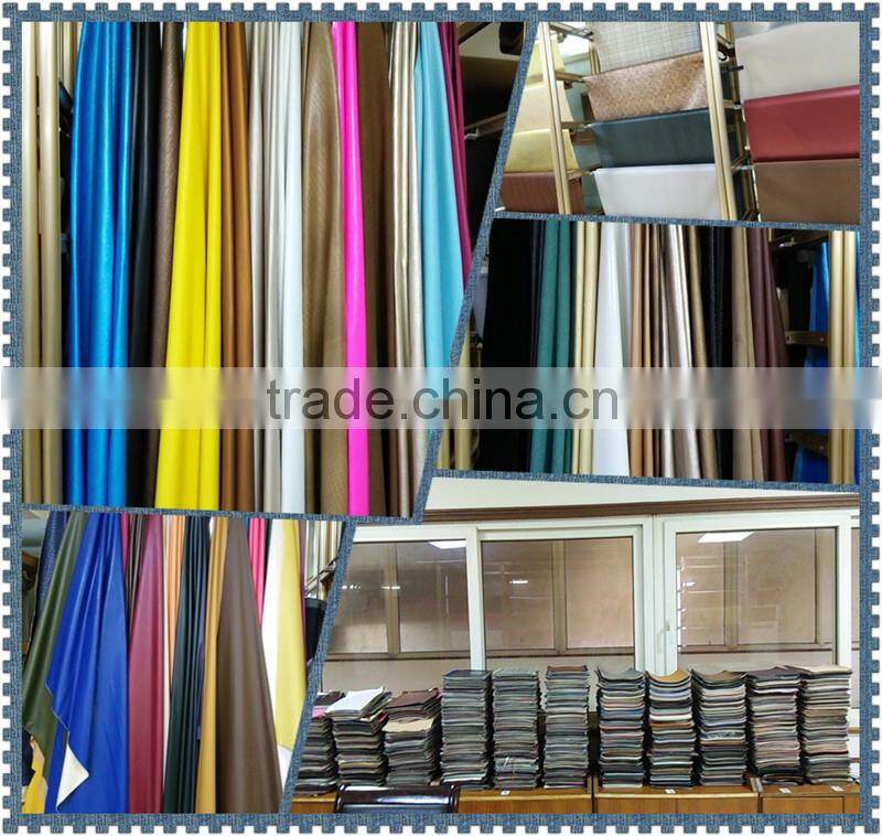 faux leather for chair covers