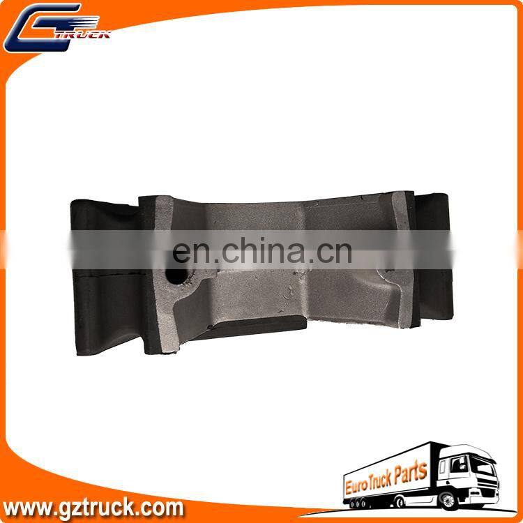 European Truck Auto Spare Parts Oem 366592 278599 364833 523434 Rubber Engine Mounting for SC