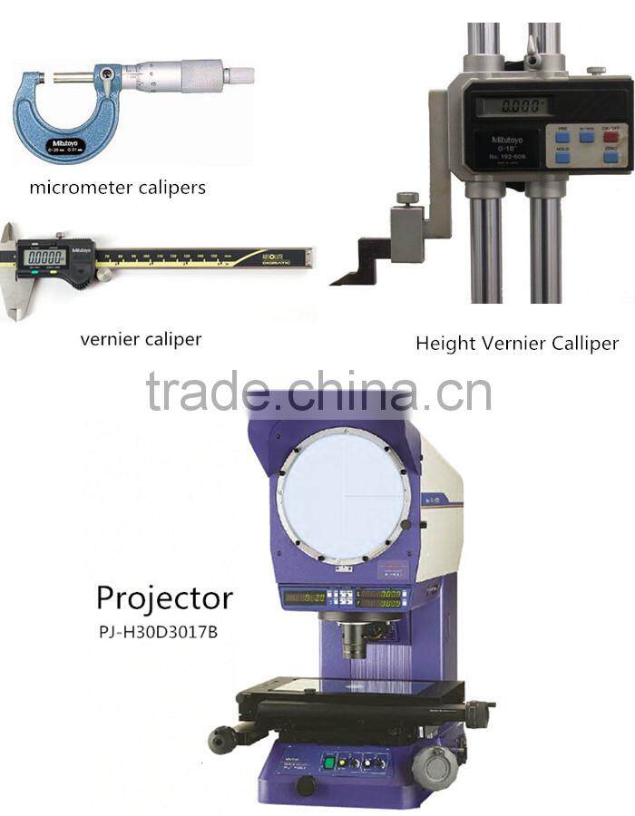 carbon steel Sleeve Flanged steel Sleeve bushings export to USA