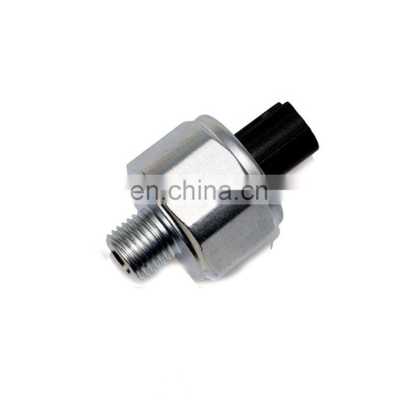Knock Detonation Sensor For Acura RDX Honda Element Accord CR-V Civic 30530PNA003