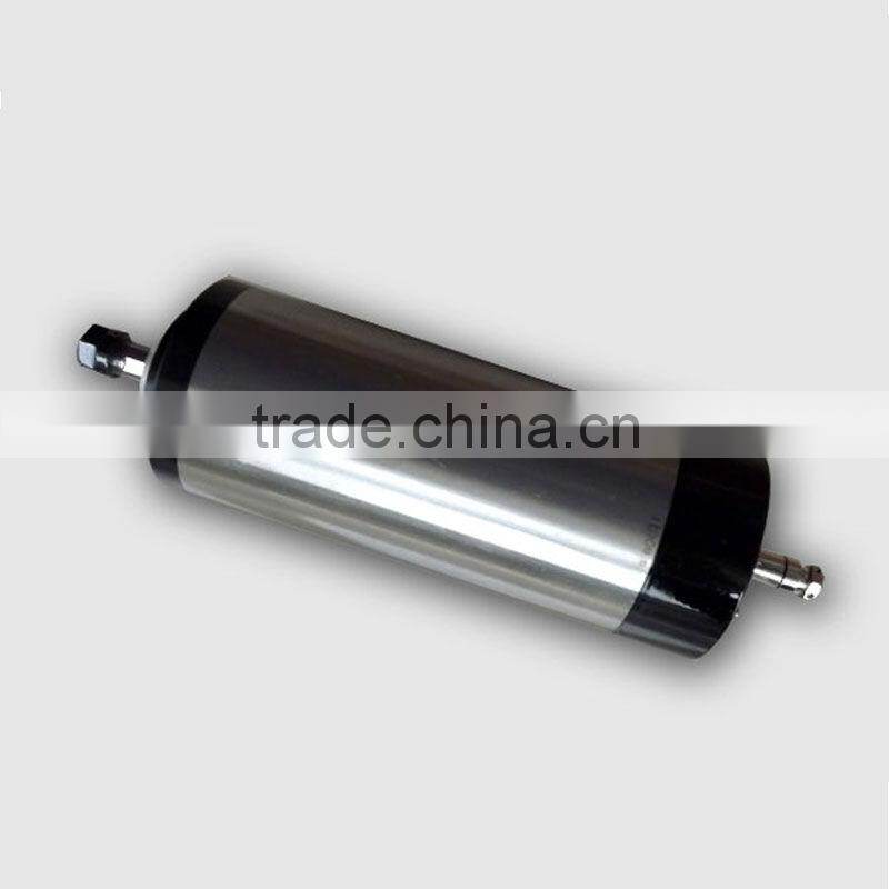 3.7kw 380v 3 phase inverter for spindle motor