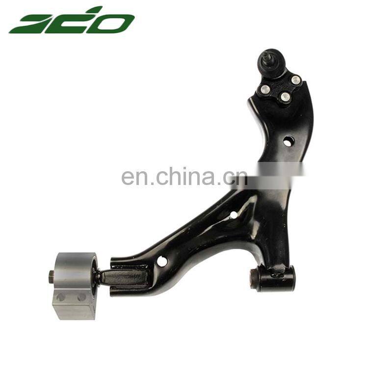 Front Right Lower Control Arm Ball Joint K621136 RK621136 CMS50164 MS50164 TXMS50164 25878028 96819161 for Chevrolet Captiva