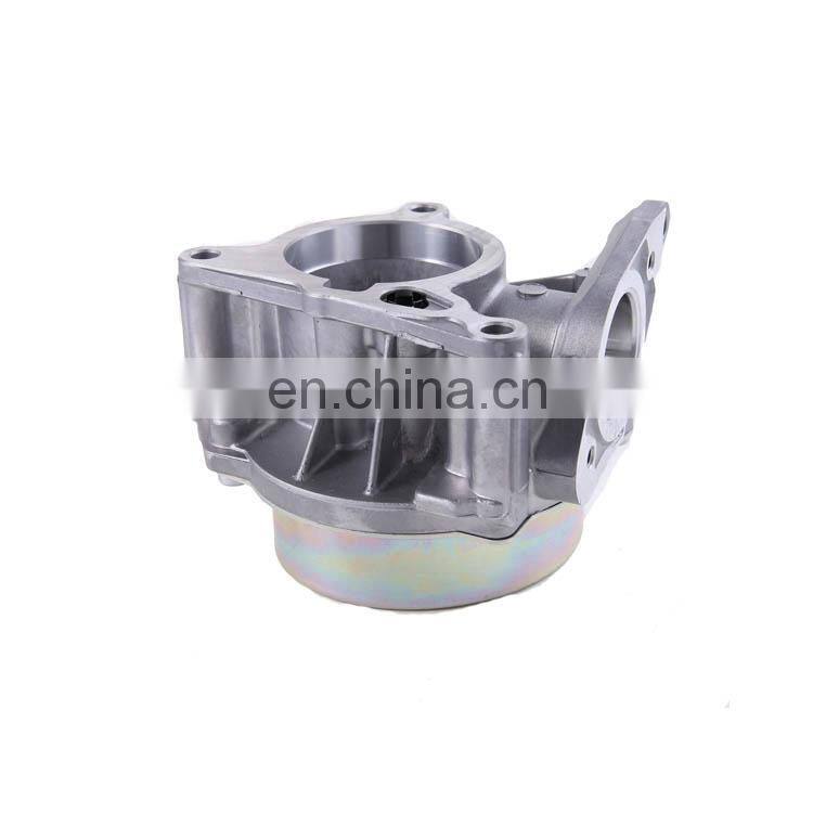 06H145100AB 06H145100AD 06H145100AK 06H145100N 06H145100 Brake Vacuum Pump For VW CC Eos Golf Jetta Audi S3 TT A3 2.0L