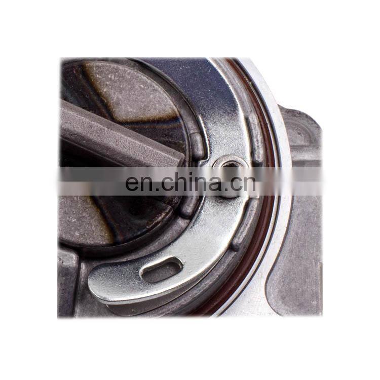 Brake Booster Vacuum Pump For Audi TT Quattro VW Jetta GTI Golf 724807200 06D145100H 06D145100G 06D145100E 06D145100F