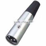 Best Quanlity Intelligent CPU Controlles 58.4 48V 3.5A 5A 7A 8.5A 11A 22A 25A LiFePO4 Battery Pack Charger