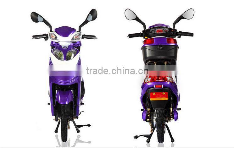 hot selling outdoor portable electric scooter for sale