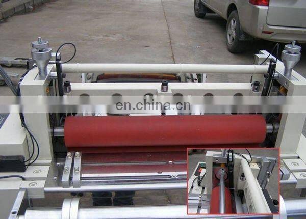 Cell Phone Screen Protector Cutting Machine For All Models