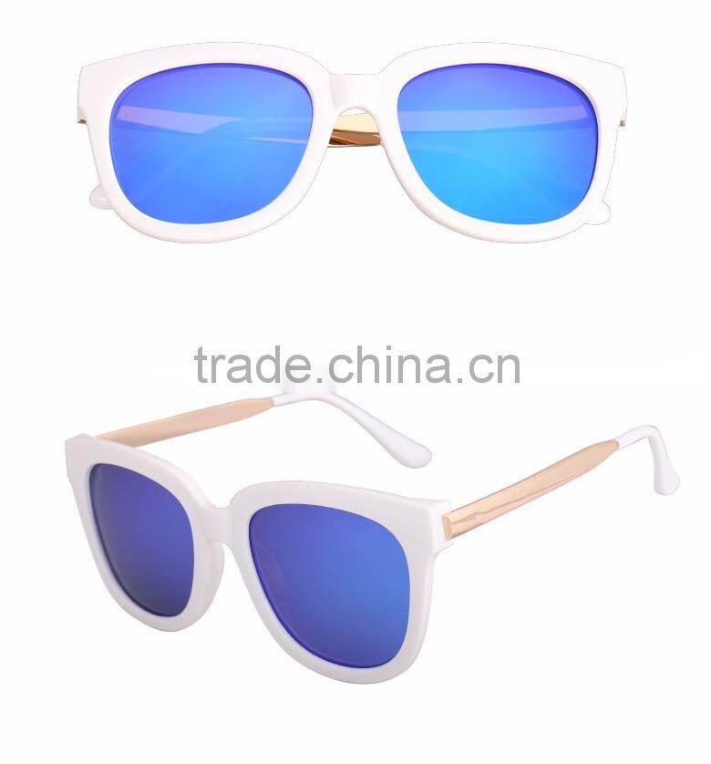 ladies over sized big fashion wholesale polarized sunglasses glasses sun shade
