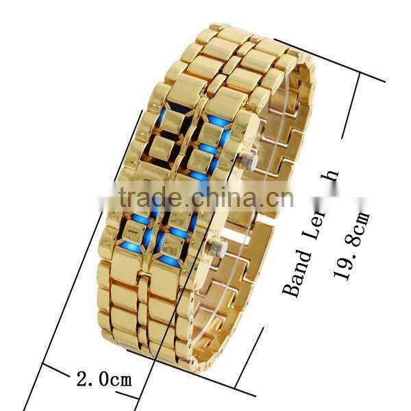 Alibaba china wholesale china watch