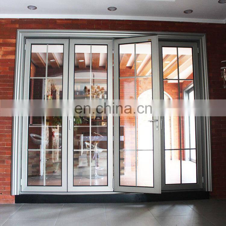 sliding door french casement window doors