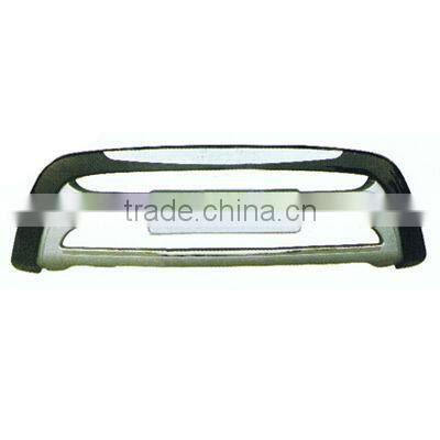 SANTA FE FRONT GUARD FOR SANTA FE 2010