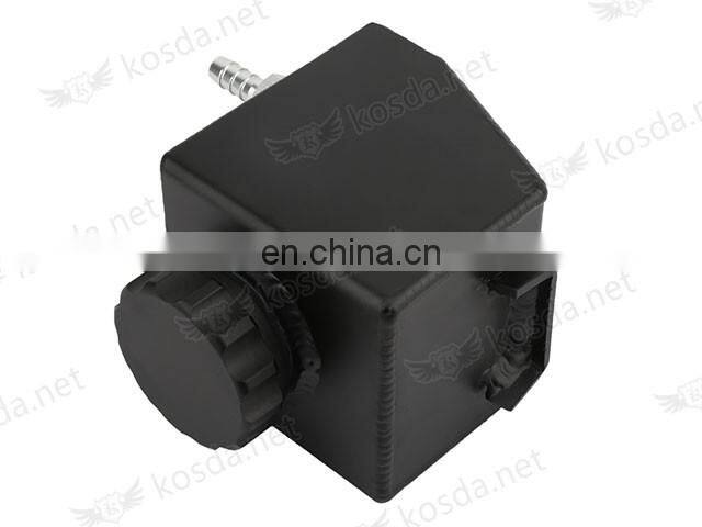 Power Steering Hydraulic Oil Tank With Cap For VS VT VX VY VZ VE V6 V8