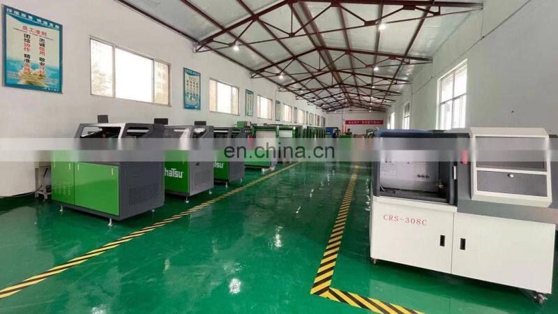 0414693006 auto diesel fuel unit pump 02113696 with high-quality