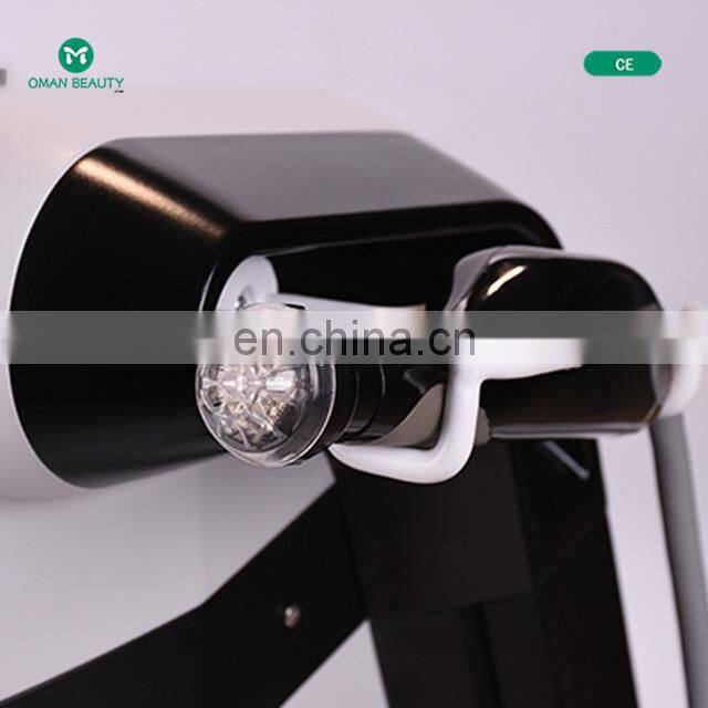buying 2021 professional cool plasma beauty machine for skin care skin facial rejuvenation Skin pigmentation Acne removal