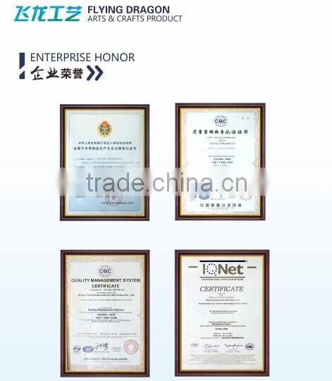 Screen Tight T-Bar Natural wood Screen Door