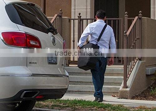 Multipurpose Carpack Car Organizer