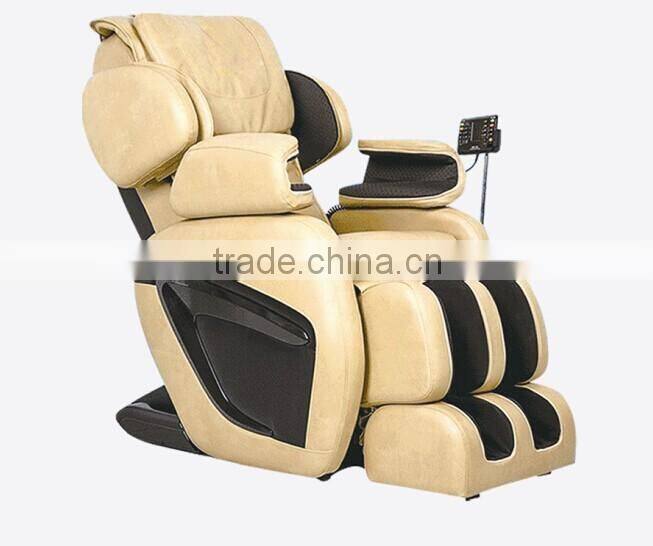 AK-6500B home massage chair commercial massage chair