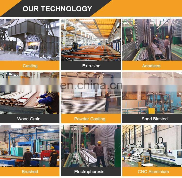 Customize producing Matt anodized black cnc machining aluminium case for lithium battery