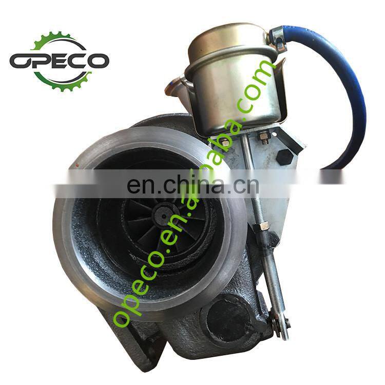 For CAT C10 C12 turbocharger S310G085 178476 172313 204-6491 204-6492 2046491 2046492 10R0208 172345