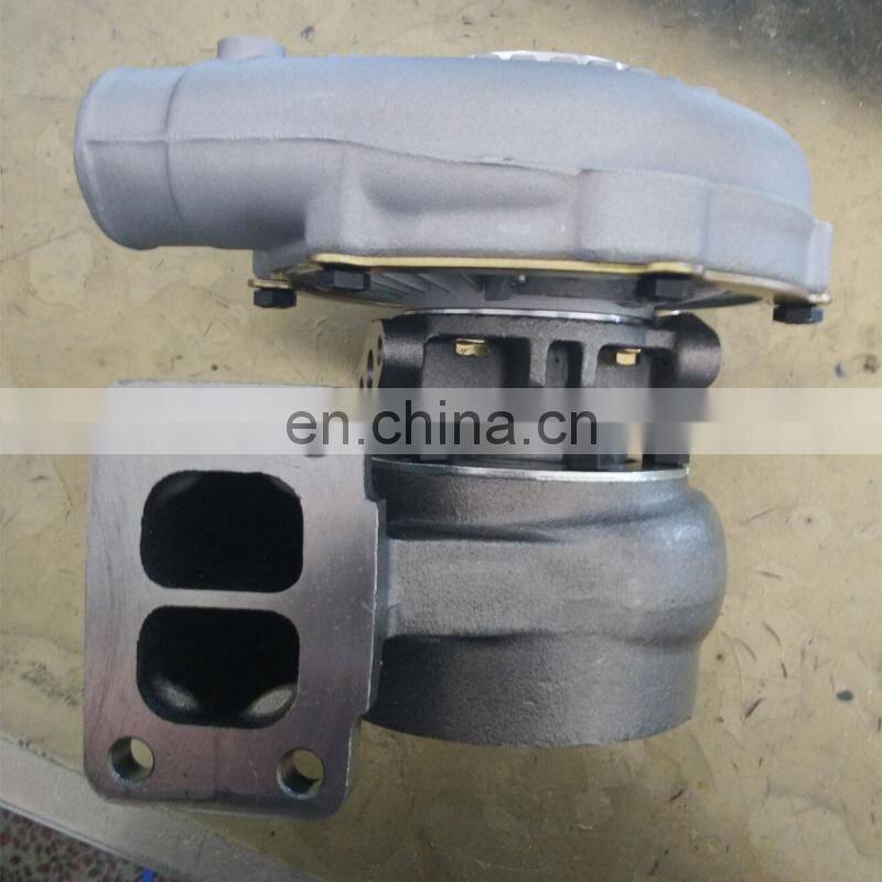 TB4131 turbocharger 466828-5004S 466828-0004 2674A121 408105-0373 turbo charger for Perkins Industrial generator Set T6.60